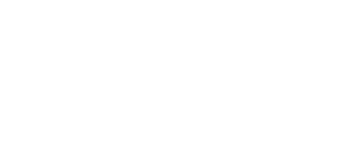 NextGen Eğitim